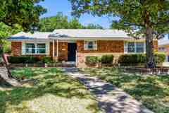 107 W Rio Grande St - Photo 1 of 1