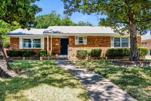 107 W Rio Grande St - Photo 1 of 1