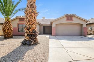 17205 N Chance Dr - Photo 1 of 1