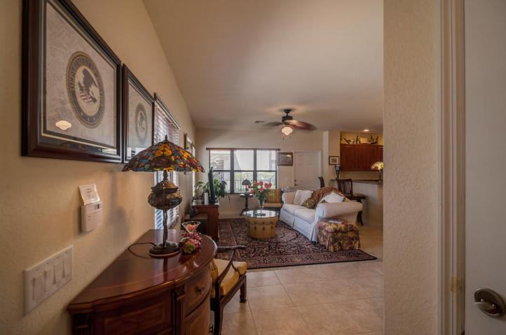 4793 Preserve St - Photo 3 of 8