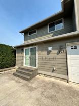 8841 Line Rd #3 - Photo 1 of 1