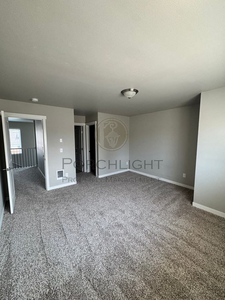8841 Line Rd #3 - Photo 2 of 30