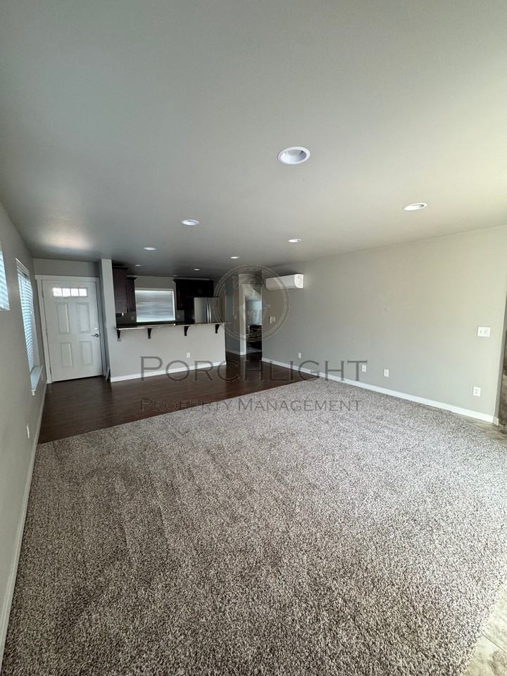 8841 Line Rd #3 - Photo 3 of 30