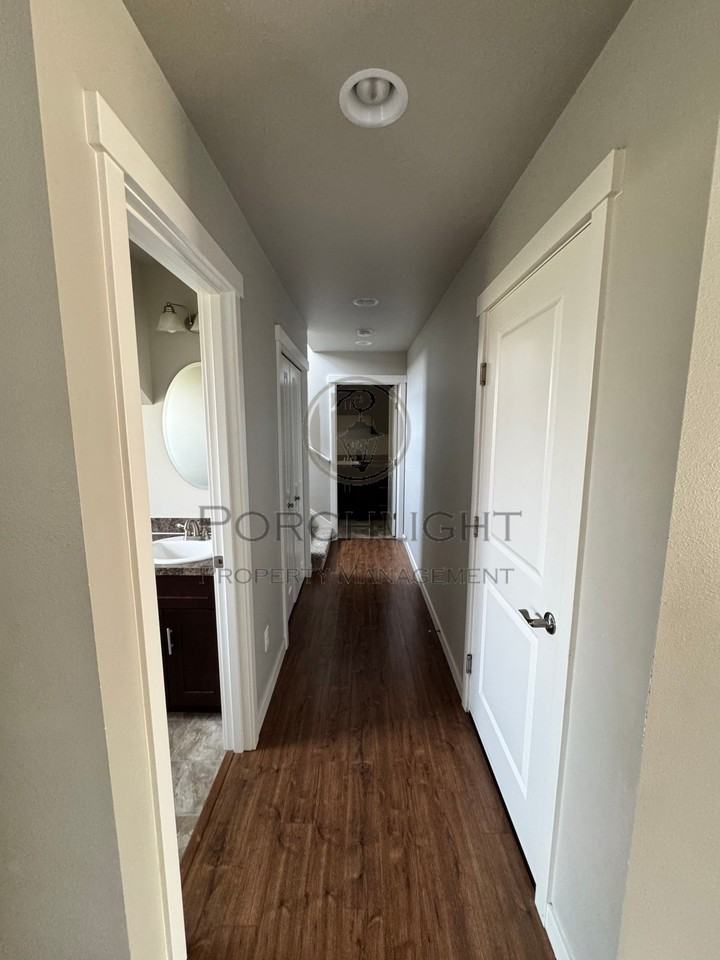 8841 Line Rd #3 - Photo 6 of 30