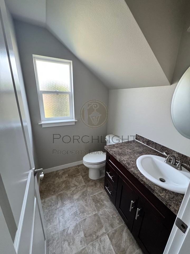 8841 Line Rd #3 - Photo 7 of 30