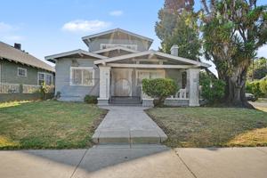 featured image of 5001 S Budlong Ave