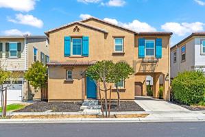featured image of 950 S Sophia St