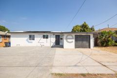 362 Naples St - Photo 1 of 1