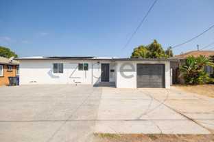 362 Naples St - Photo 1 of 1