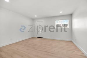 featured image of 362 Naples St