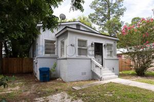 featured image of 2184 W 45th St