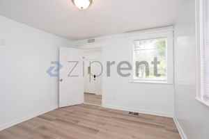 featured image of 2184 W 45th St