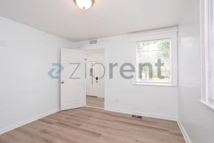 2184 W 45th St - Photo 1 of 1