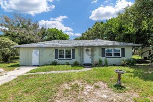 featured image of 202 Essex Dr