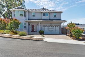 featured image of 1109 Palisade St