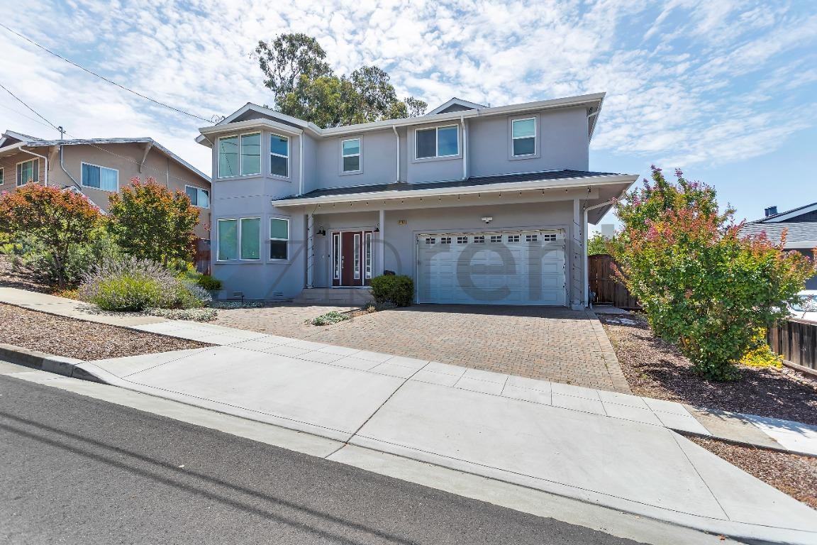 1109 Palisade St - Photo 2 of 42