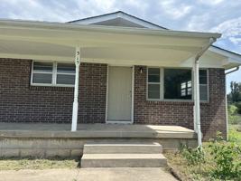 featured image of 313 State Ave #1