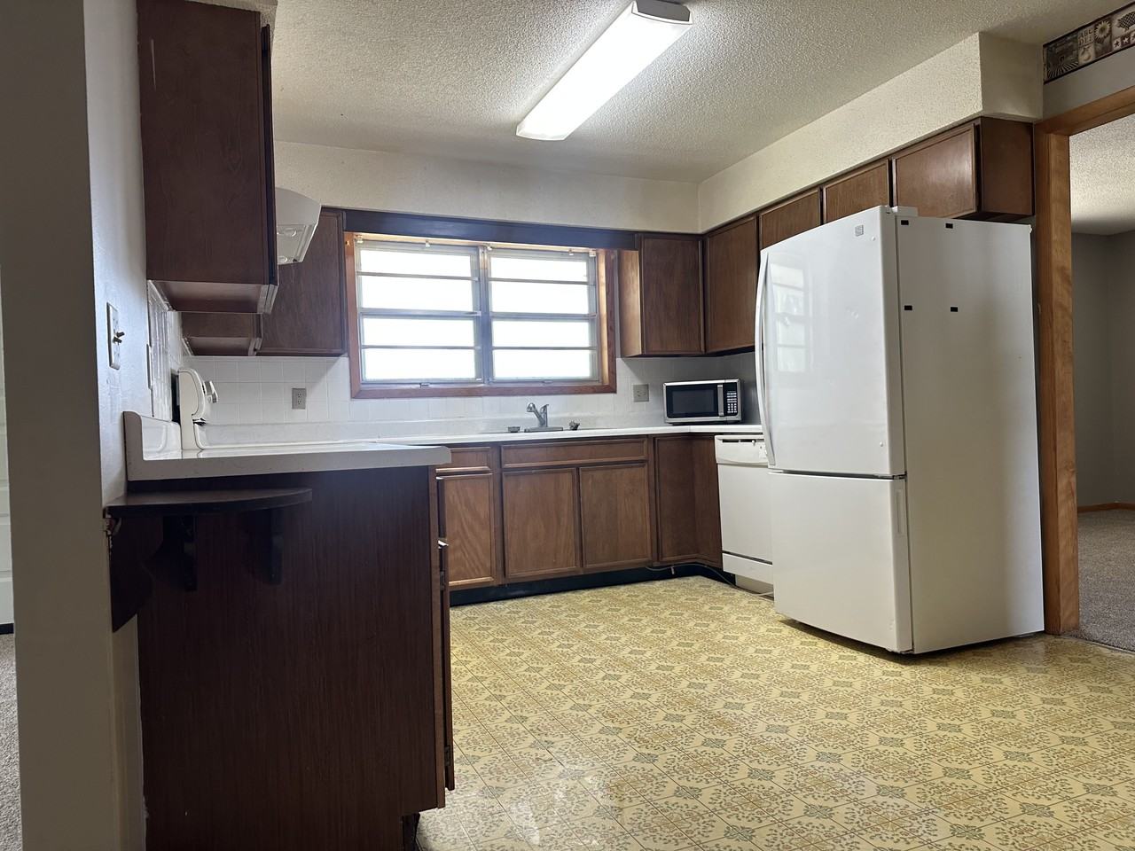 313 State Ave #1 - Photo 7 of 25