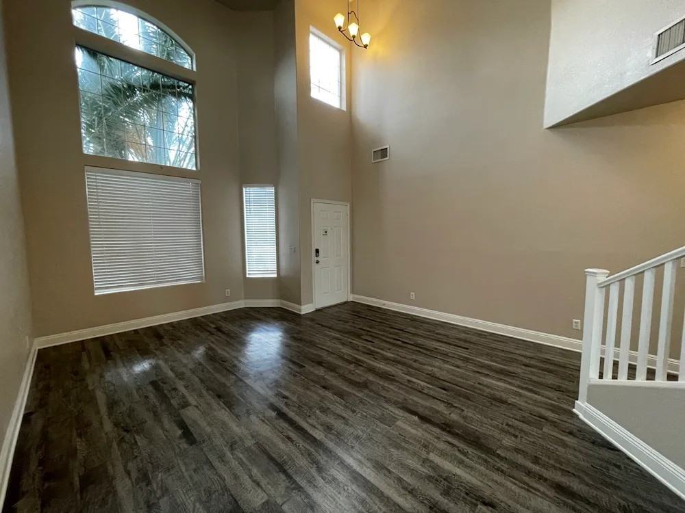 5202 Wapiti Point Ct, Las Vegas, Nv, 89130 #NA - Photo 2 of 20