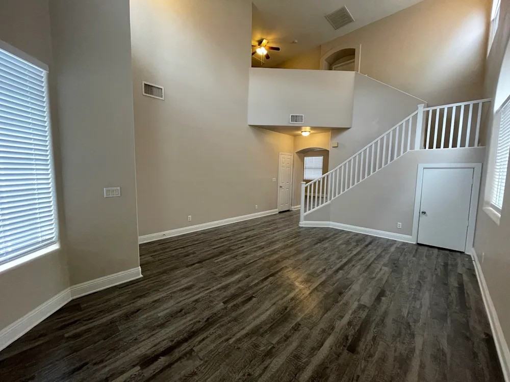5202 Wapiti Point Ct, Las Vegas, Nv, 89130 #NA - Photo 3 of 20