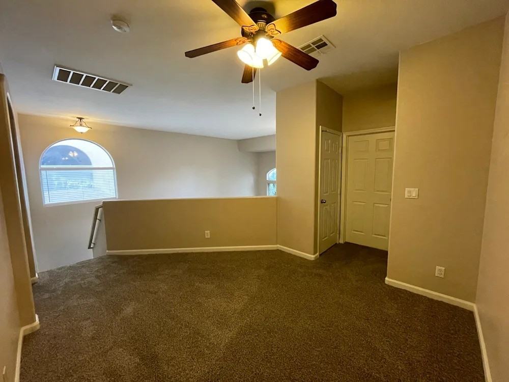 5202 Wapiti Point Ct, Las Vegas, Nv, 89130 #NA - Photo 4 of 20