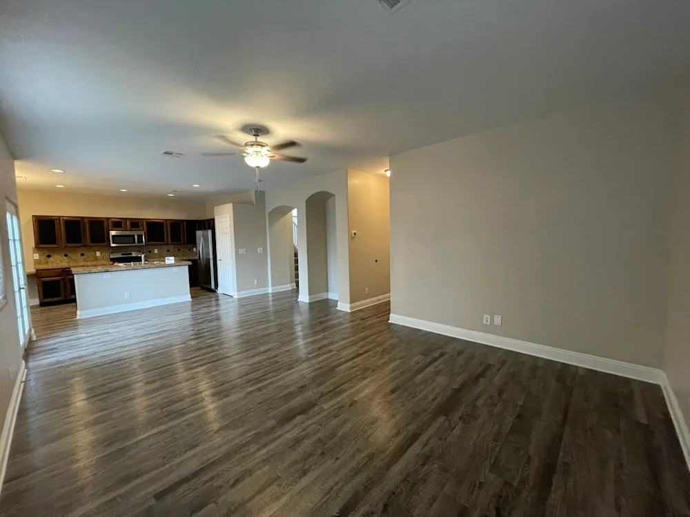 5202 Wapiti Point Ct, Las Vegas, Nv, 89130 #NA - Photo 5 of 20