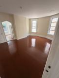 28 Ludlow St #1 - Photo 1 of 1