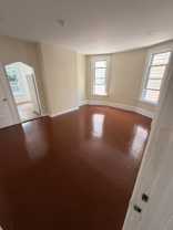 28 Ludlow St #1 - Photo 1 of 1