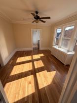 28 Ludlow St #3 - Photo 1 of 1