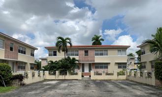19 Salamanca Ave #1 - Photo 1 of 1