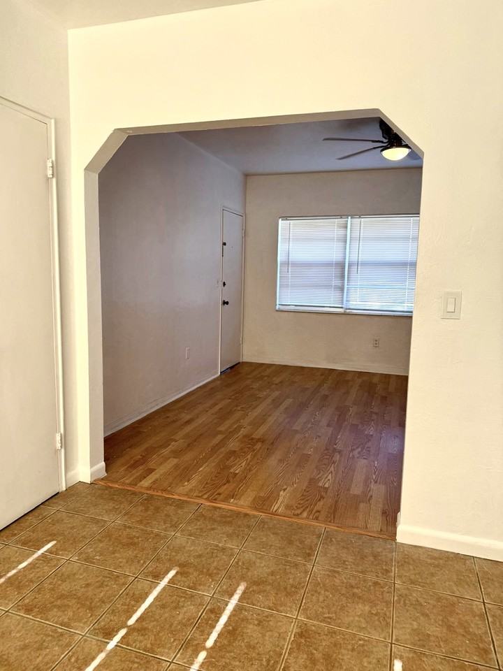 19 Salamanca Ave #1 - Photo 2 of 12