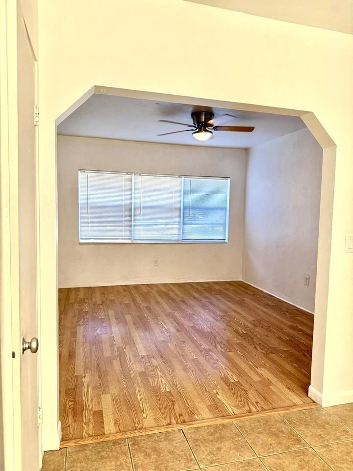 19 Salamanca Ave #1 - Photo 3 of 12