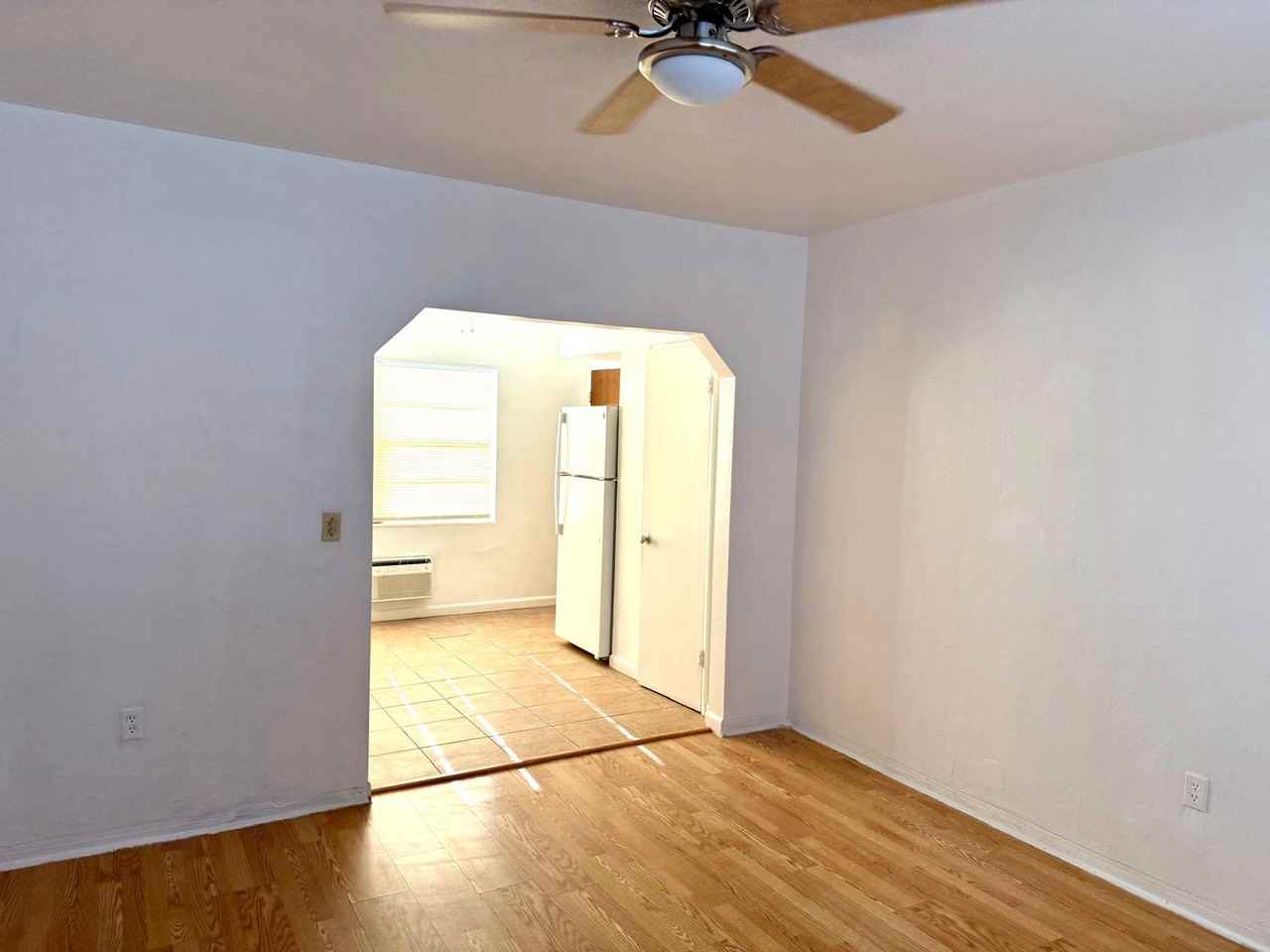 19 Salamanca Ave #1 - Photo 4 of 12