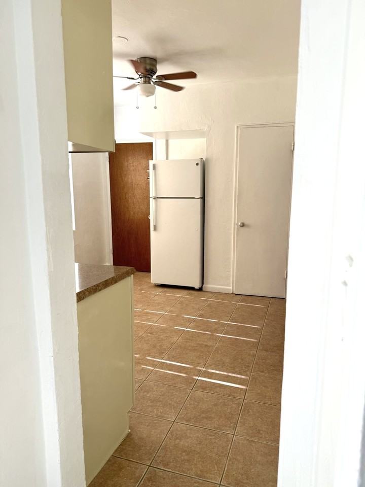 19 Salamanca Ave #1 - Photo 7 of 12