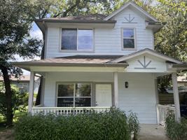 featured image of 2303 Santa Rita St #NA