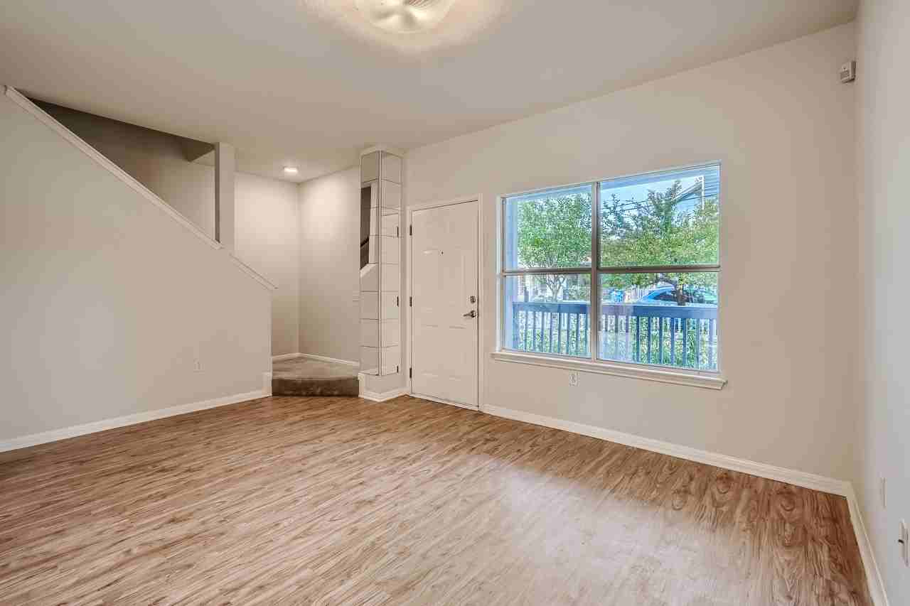2303 Santa Rita St #NA - Photo 2 of 15
