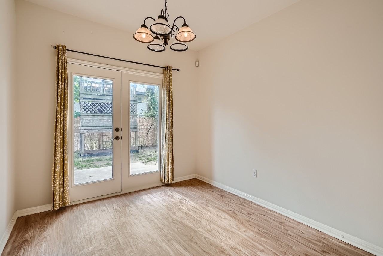 2303 Santa Rita St #NA - Photo 5 of 15