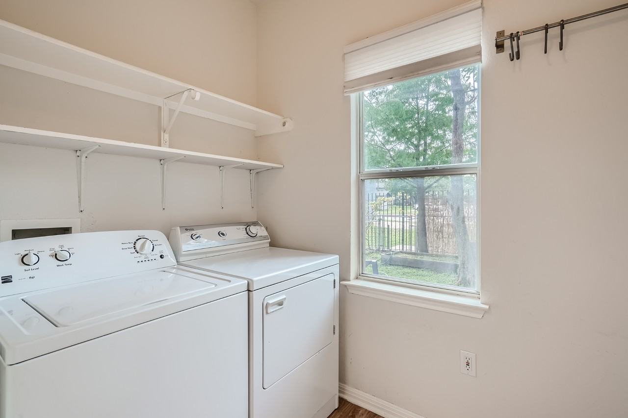 2303 Santa Rita St #NA - Photo 6 of 15