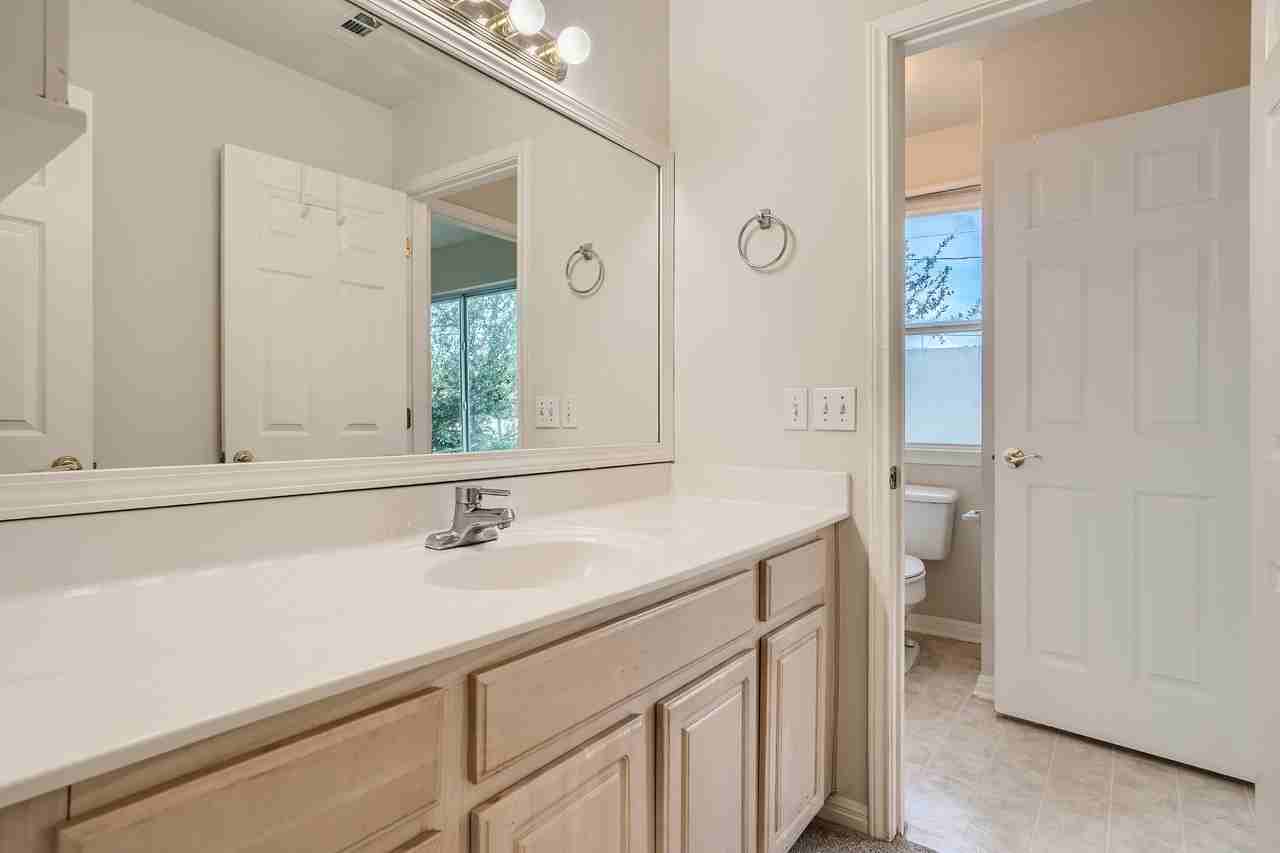 2303 Santa Rita St #NA - Photo 7 of 15