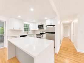 18 Linda St #NA - Photo 1 of 1