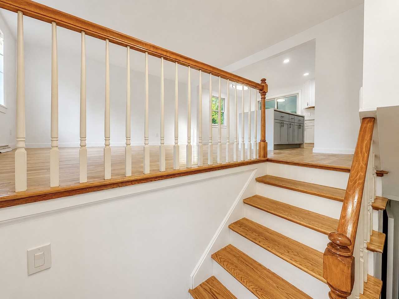 18 Linda St #NA - Photo 4 of 34