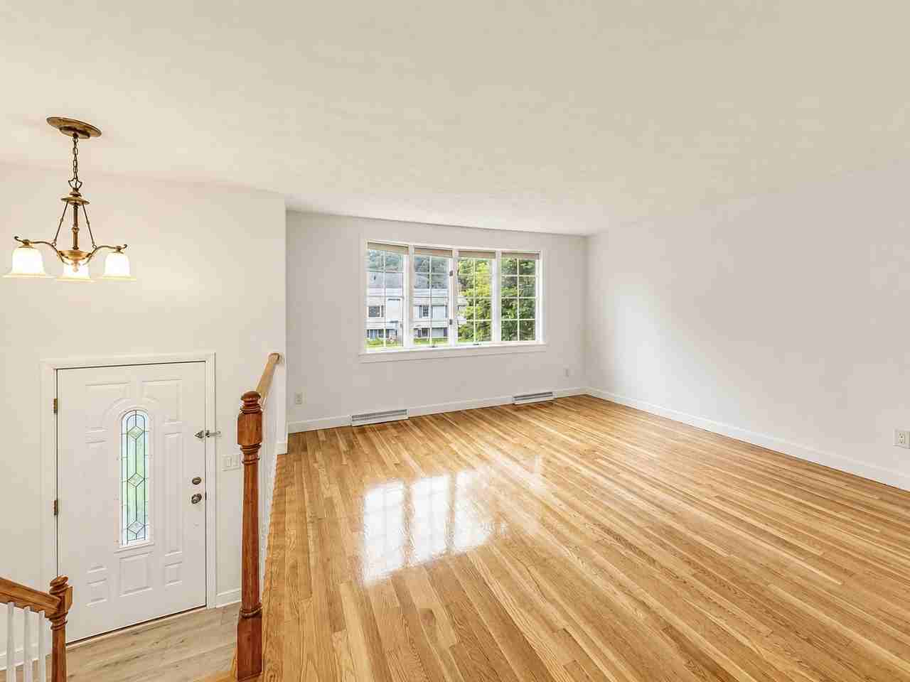 18 Linda St #NA - Photo 5 of 34