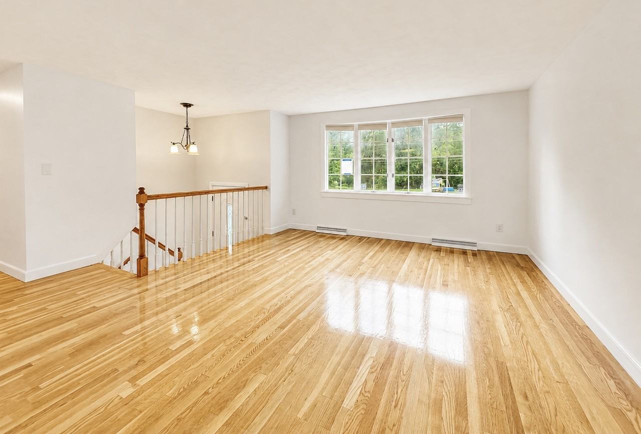 18 Linda St #NA - Photo 6 of 34