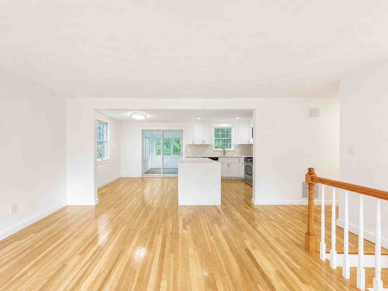 18 Linda St #NA - Photo 7 of 34