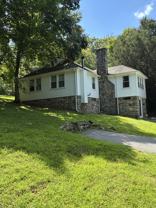 3685 Gomer St #NA - Photo 1 of 1