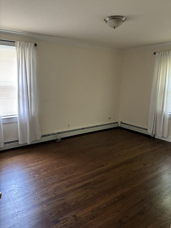 3685 Gomer St #NA - Photo 2 of 16