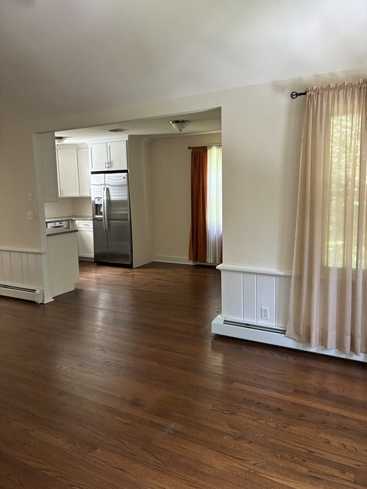 3685 Gomer St #NA - Photo 3 of 16