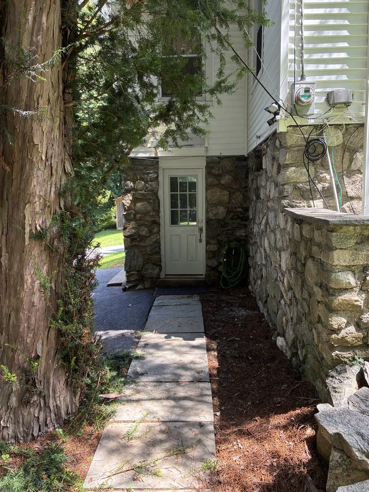 3685 Gomer St #NA - Photo 4 of 16