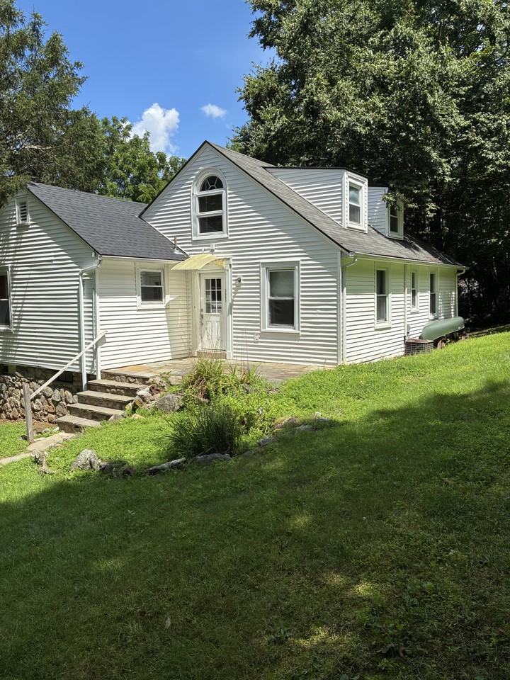 3685 Gomer St #NA - Photo 5 of 16