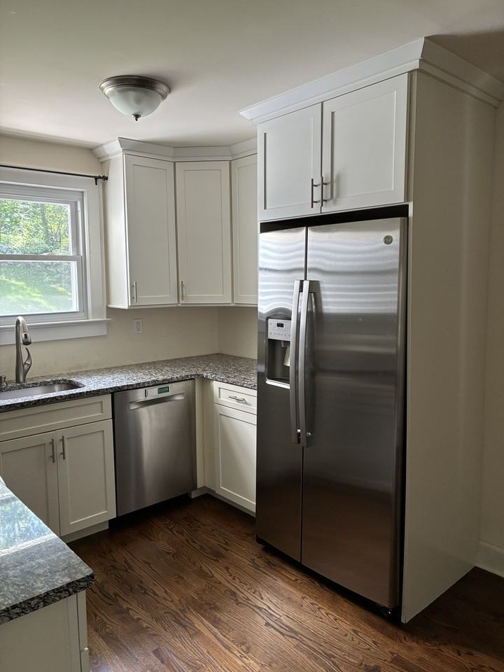 3685 Gomer St #NA - Photo 6 of 16